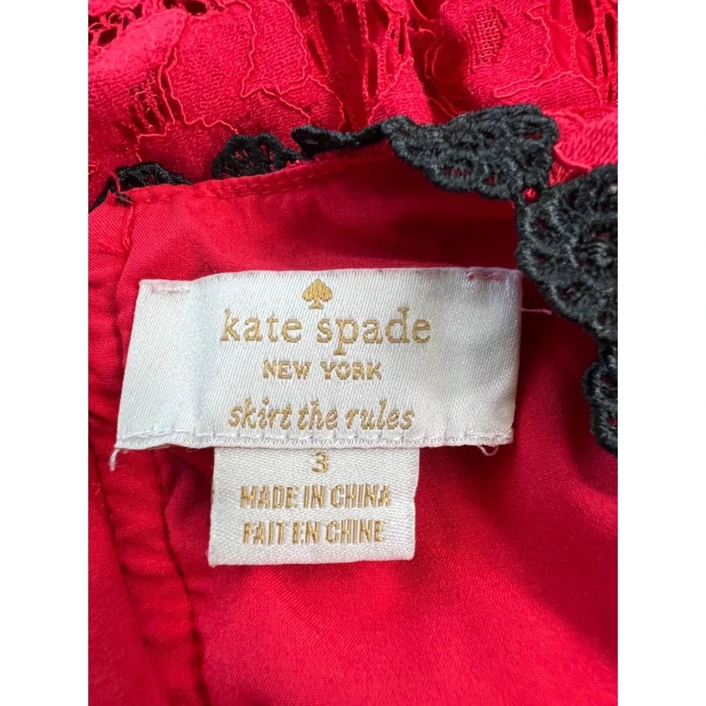 kate spade this vibrant